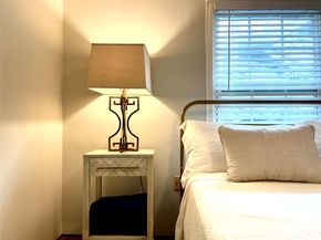 338 Cortlandt Street, Houston TX 77007