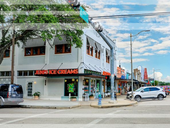 338 Cortlandt Street, Houston TX 77007