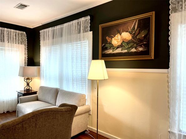 338 Cortlandt Street, Houston TX 77007