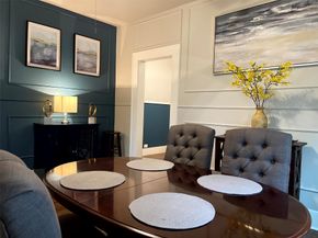 338 Cortlandt Street, Houston TX 77007