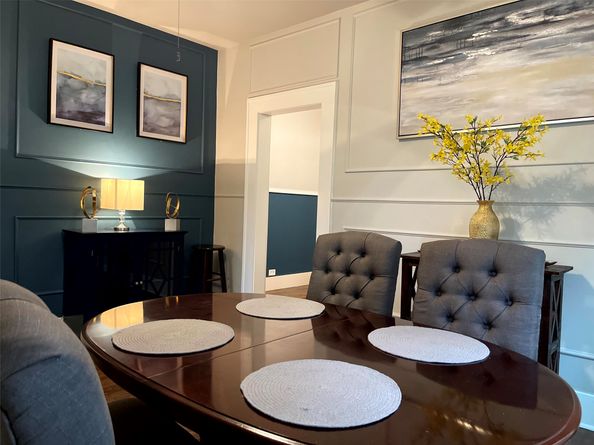 338 Cortlandt Street, Houston TX 77007