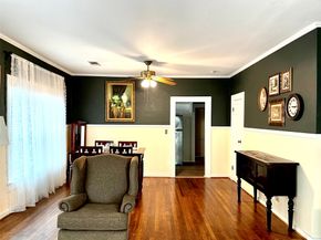 338 Cortlandt Street, Houston TX 77007