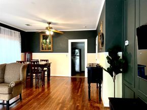 338 Cortlandt Street, Houston TX 77007