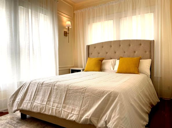 338 Cortlandt Street, Houston TX 77007