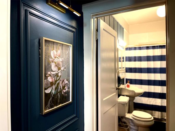 338 Cortlandt Street, Houston TX 77007