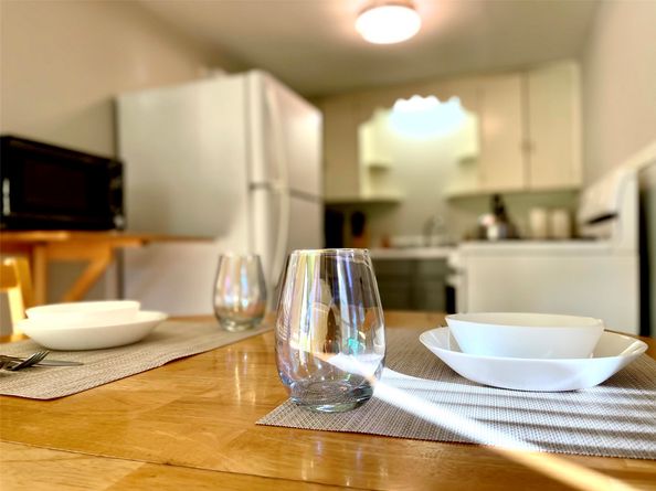 338 Cortlandt Street, Houston TX 77007