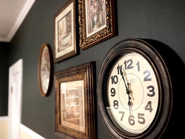 338 Cortlandt Street, Houston TX 77007