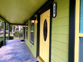 338 Cortlandt Street, Houston TX 77007