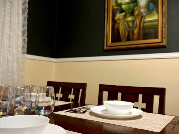 338 Cortlandt Street, Houston TX 77007