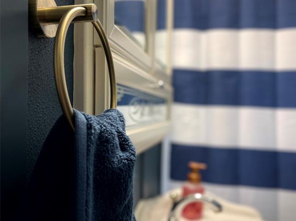 338 Cortlandt Street, Houston TX 77007