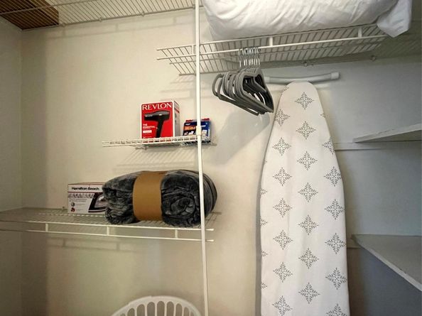 338 Cortlandt Street, Houston TX 77007