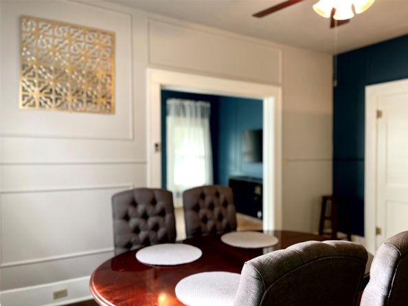 338 Cortlandt Street, Houston TX 77007