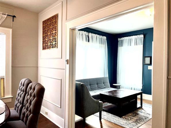 338 Cortlandt Street, Houston TX 77007