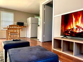 338 Cortlandt Street, Houston TX 77007