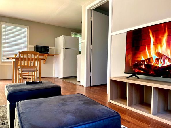 338 Cortlandt Street, Houston TX 77007