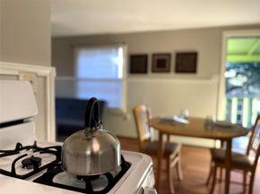 338 Cortlandt Street, Houston TX 77007