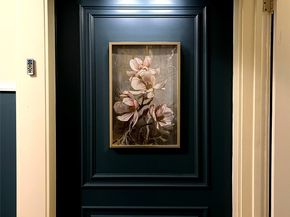 338 Cortlandt Street, Houston TX 77007