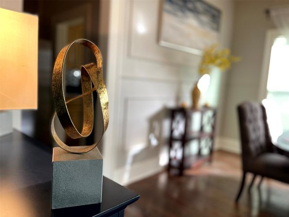 338 Cortlandt Street, Houston TX 77007