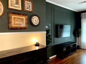 338 Cortlandt Street, Houston TX 77007