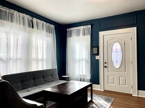 338 Cortlandt Street, Houston TX 77007