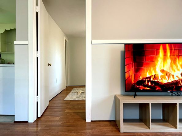 338 Cortlandt Street, Houston TX 77007