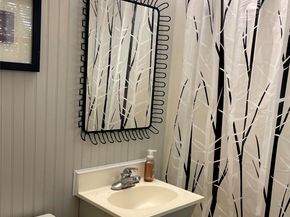 338 Cortlandt Street, Houston TX 77007