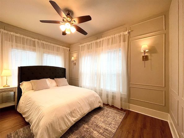 338 Cortlandt Street, Houston TX 77007