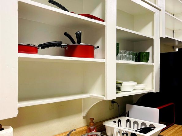 338 Cortlandt Street, Houston TX 77007