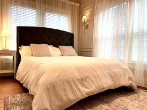 338 Cortlandt Street, Houston TX 77007