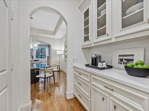 2314 Park Street, Houston TX 77019