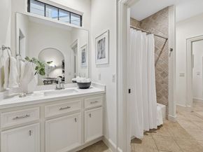 2314 Park Street, Houston TX 77019