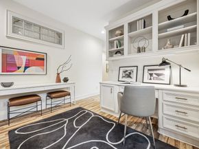 2314 Park Street, Houston TX 77019