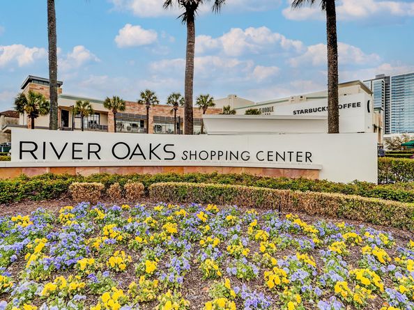 2314 Park Street, Houston TX 77019