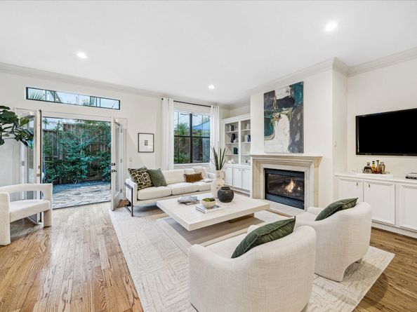 2314 Park Street, Houston TX 77019