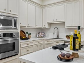 2314 Park Street, Houston TX 77019