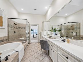 2314 Park Street, Houston TX 77019