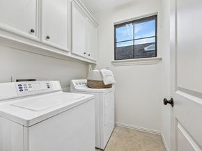 2314 Park Street, Houston TX 77019