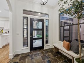 2314 Park Street, Houston TX 77019