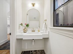 2314 Park Street, Houston TX 77019