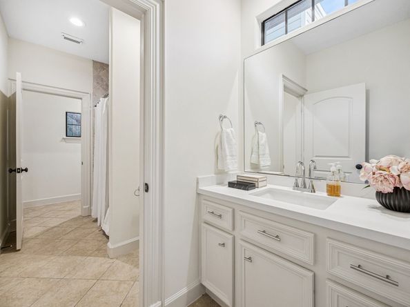 2314 Park Street, Houston TX 77019