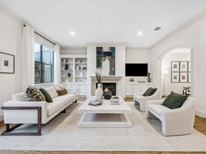 2314 Park Street, Houston TX 77019