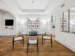 2314 Park Street, Houston TX 77019