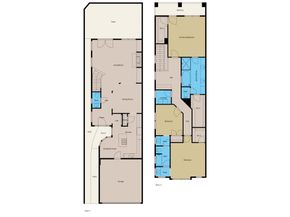 2314 Park Street, Houston TX 77019