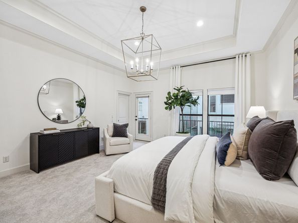 2314 Park Street, Houston TX 77019