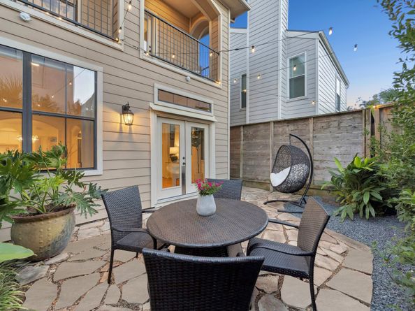 2314 Park Street, Houston TX 77019