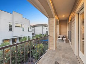 2314 Park Street, Houston TX 77019