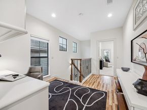 2314 Park Street, Houston TX 77019