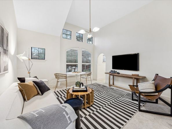 2314 Park Street, Houston TX 77019