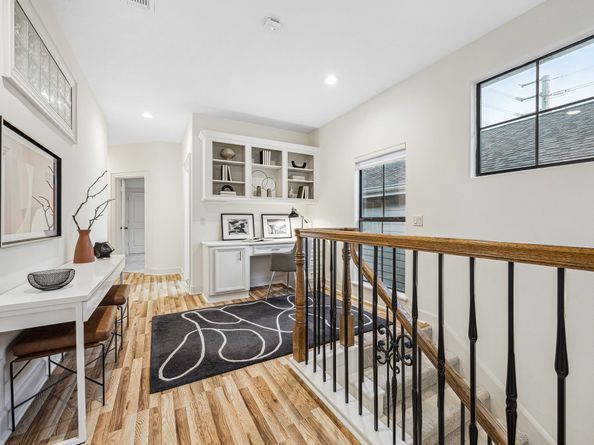 2314 Park Street, Houston TX 77019