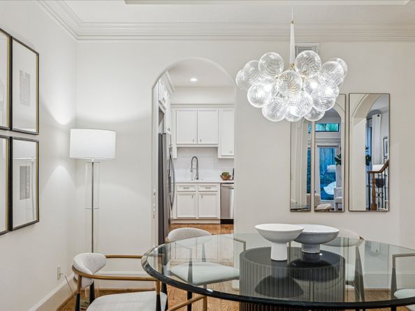 2314 Park Street, Houston TX 77019